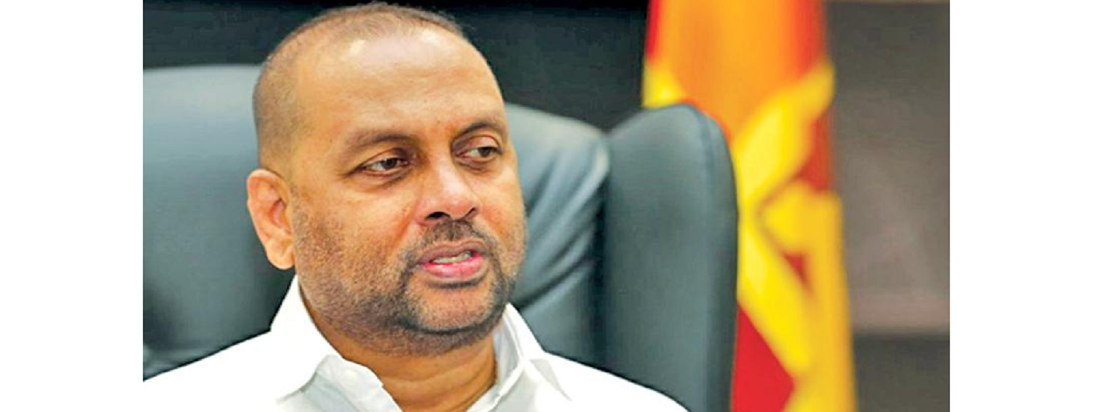 VAT அதிகரிப்பினால் விவசாயத்துறை பாதிக்கப்படும்